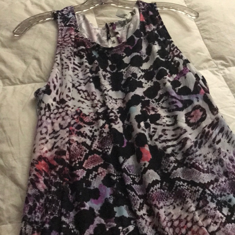 Dress Cool little sundress